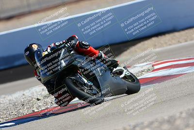 media/Mar-26-2023-Fastrack Riders (Sun) [[db2d0ebfec]]/Group 1/10am (Turn 1)/